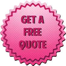 Sorrento FL Locksmiths Store Sorrento, FL 352-358-7280 Sorrento FL Locksmiths Store Sorrento, FL 352-358-7280 - quote